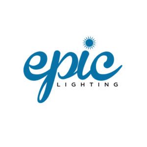 Epic Lighting - Réalisation - Prisma Communication
