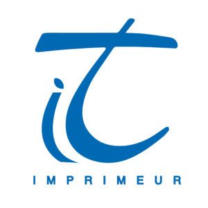 IT Imprimeur - Imprimerie à Tours - Prisma Communication - Réalisations - Site internet