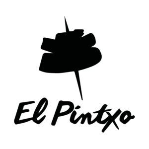 El Pintxo - Bar à Tours - Prisma Communication - Réalisations - Edition de catalogue