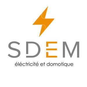 SDEM - Electricité générale à Tours - Un client Prisma Communication