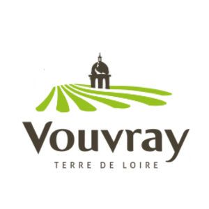 Ville de Vouvray - Un client Prisma Communication