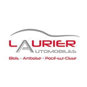 Laurier Automobiles - Prisma Communication - Agence de Communication - Tours – Impression