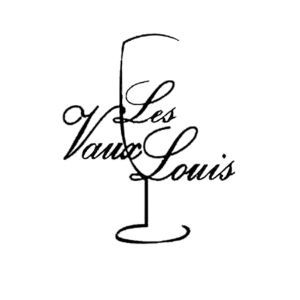 Les Vaux-Louis - Vignerons à Vouvray - Prisma Communication - Agence de Communication - Tours – Impression - vidéo- web