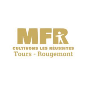 MFR Tours - Tours-Rougemont - Prisma Communication - Agence de Communication - Tours – Stand