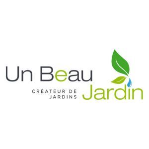 Un beau Jardin - Paysagiste à Saint-Avertin - Prisma Communication - Agence de Communication - Tours – Impression