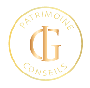 LG Patrimoine Conseil