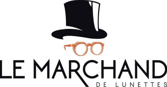 Le Marchand de Lunettes