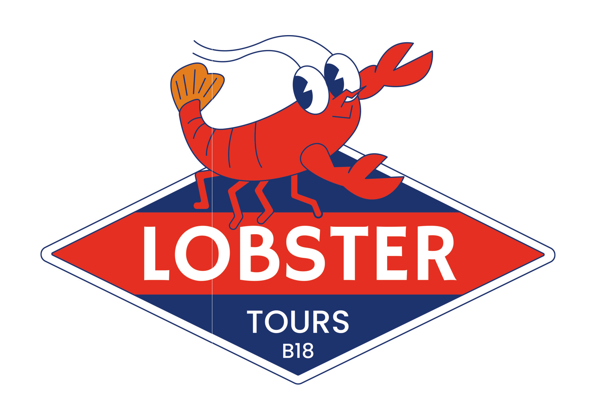 Lobster Tours