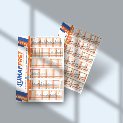 Lumaffret