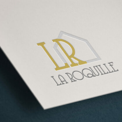 La Roquille