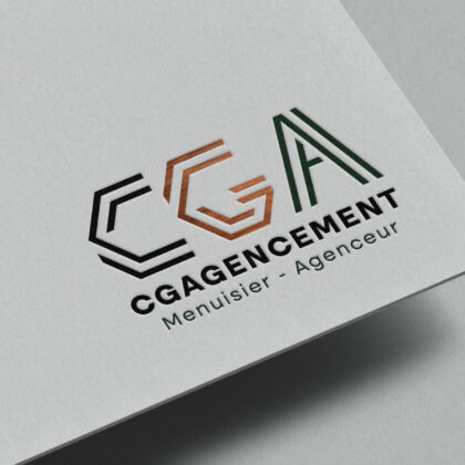 CG Agencement