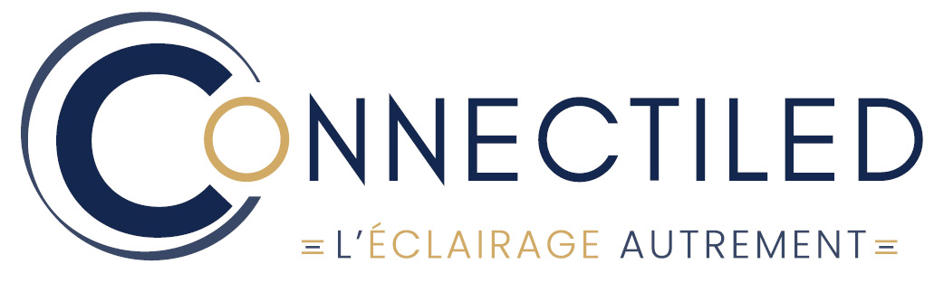 Connectiled