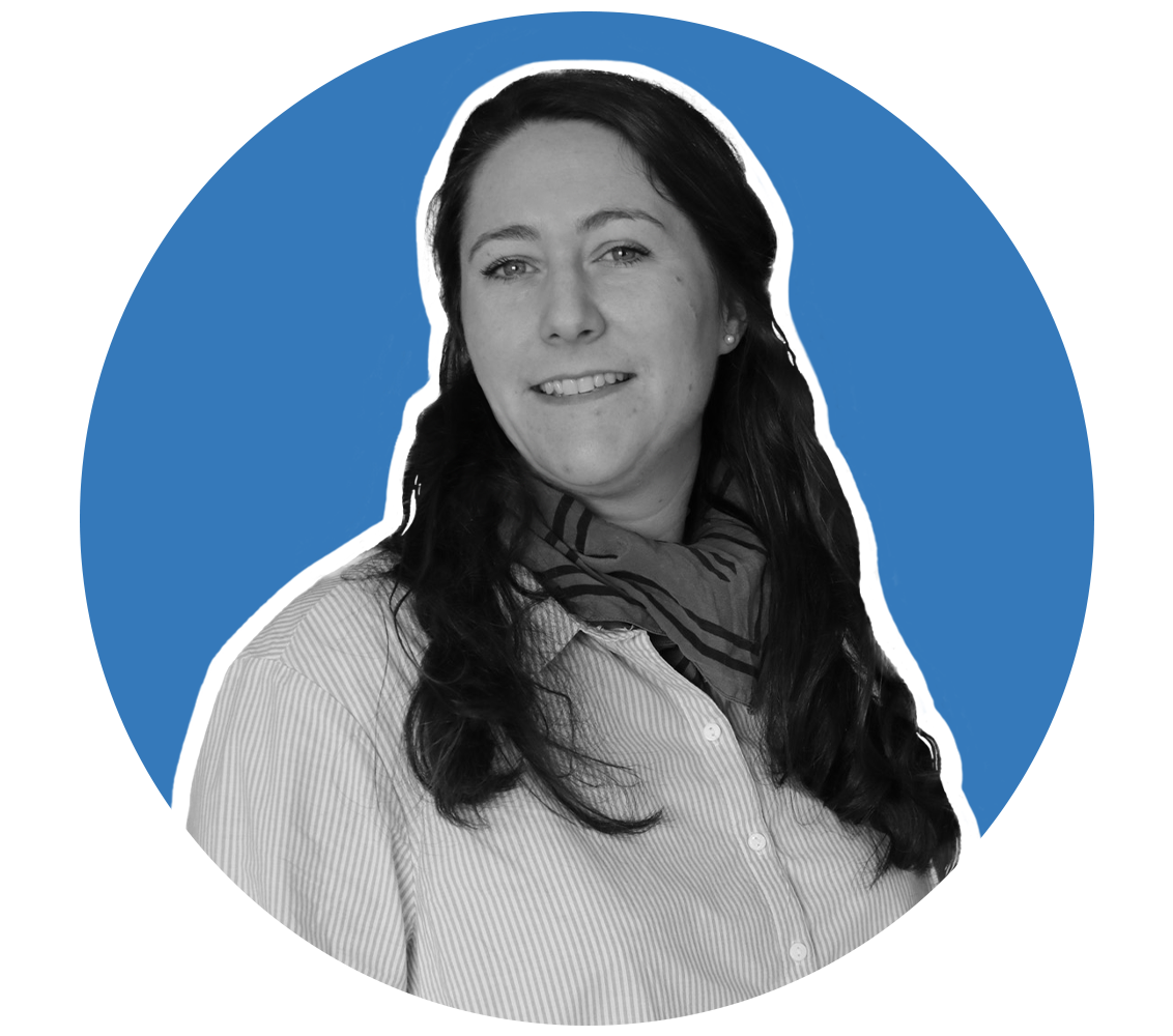Laura BIZET-LAHOUSSE