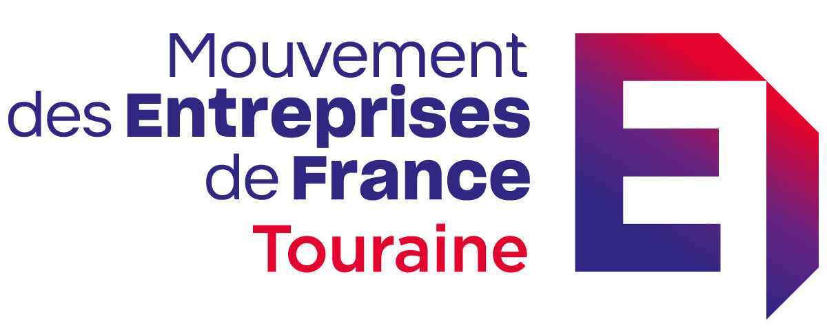 MEDEF Touraine